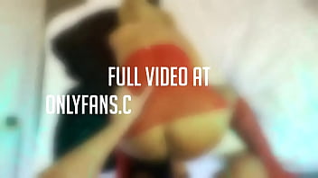 Whats everyone saying