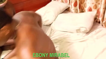 Thank you for satisfied me love the way you fuck every way in the room