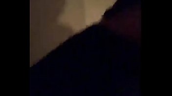 Masturbandose el cabron