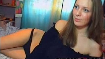 Amateur sex teen cam sex chat 83