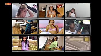 Become doctor tampa to give freshman mandatory hitachi orgasm adrianna fox