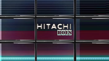 Become doctor tampa to give freshman mandatory hitachi orgasm adrianna fox