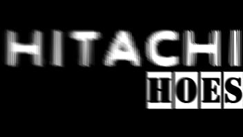 Become doctor tampa to give freshman mandatory hitachi orgasm adrianna fox