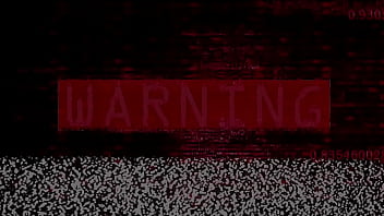 Become doctor tampa to give freshman mandatory hitachi orgasm adrianna fox