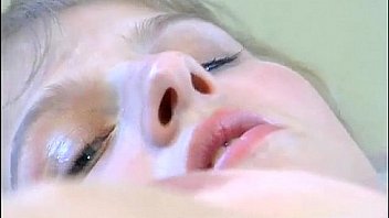 Sexy little pussy farts