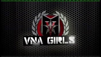 Maxine x gives stepson's gf camille black some sex advice