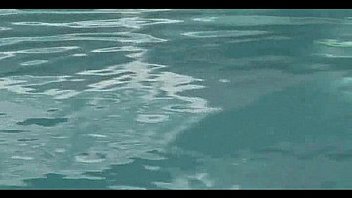 Squirting pussies 0667