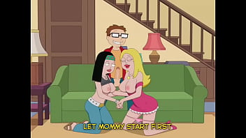 Francine smith porn video Francine smith porn video