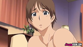 Aniyome wa ijippari Aniyome wa ijippari