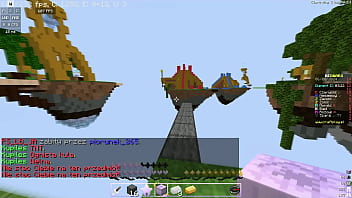 Nah i fr suck at this mode