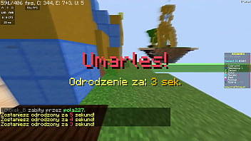 Nah i fr suck at this mode