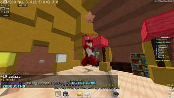 Nah i fr suck at this mode