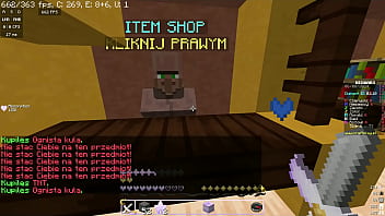 Nah i fr suck at this mode