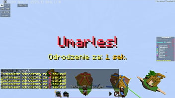 Nah i fr suck at this mode