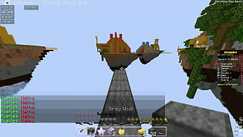 Nah i fr suck at this mode