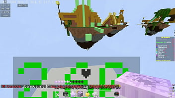 Nah i fr suck at this mode