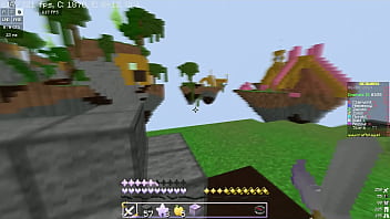 Nah i fr suck at this mode