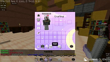 Nah i fr suck at this mode