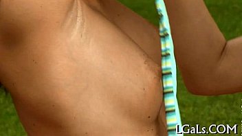 Group lesbian legal age teenager girls