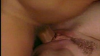 Video bokep part 8312162