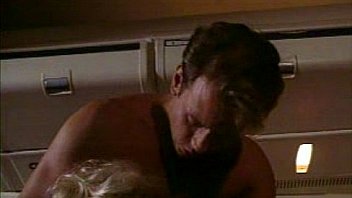 Video bokep part 8312162