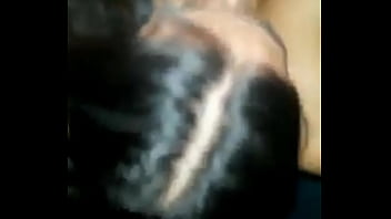Ella no quería video igual chupo Ella no quería video igual chupo