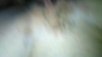 She wants only big dick