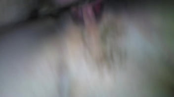 She wants only big dick