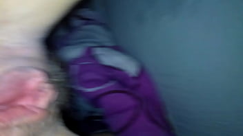 She wants only big dick