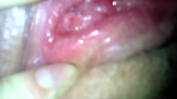 She wants only big dick