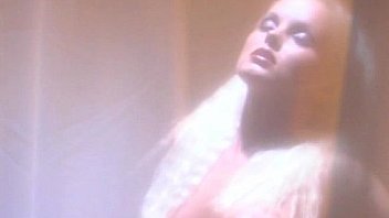 Metro in the mind of madness scene 5