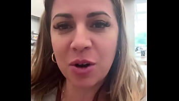 Genuis bar last hope