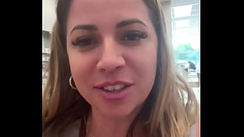 Genuis bar last hope