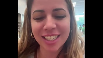 Genuis bar last hope