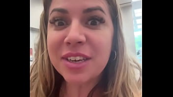 Genuis bar last hope