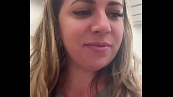 Genuis bar last hope