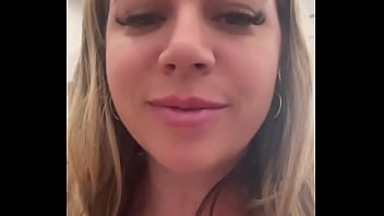 Genuis bar last hope