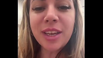 Genuis bar last hope