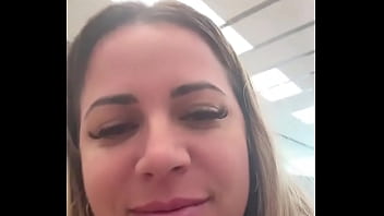 Genuis bar last hope