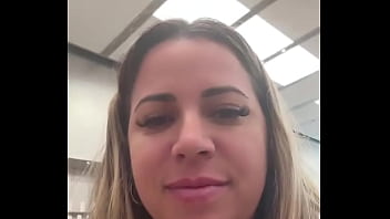 Genuis bar last hope