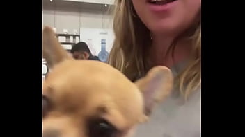 Genuis bar last hope