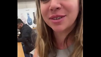 Genuis bar last hope