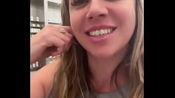 Genuis bar last hope