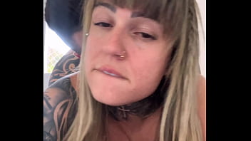 Fui no ginecologista fazer meu papanicolau meu marido corno ficou com tesão em saber que minha buceta foi aberta pelo medico chegou em casa e me fodeu todinha com muito tesão