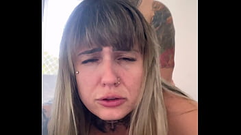 Fui no ginecologista fazer meu papanicolau meu marido corno ficou com tesão em saber que minha buceta foi aberta pelo medico chegou em casa e me fodeu todinha com muito tesão