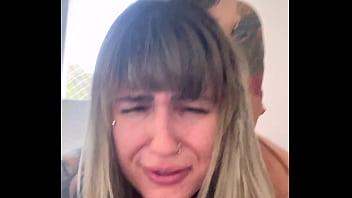 Fui no ginecologista fazer meu papanicolau meu marido corno ficou com tesão em saber que minha buceta foi aberta pelo medico chegou em casa e me fodeu todinha com muito tesão