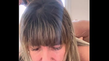 Fui no ginecologista fazer meu papanicolau meu marido corno ficou com tesão em saber que minha buceta foi aberta pelo medico chegou em casa e me fodeu todinha com muito tesão