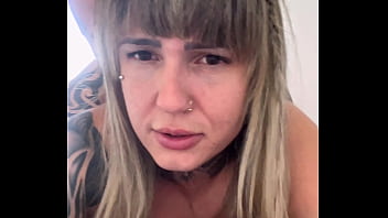 Fui no ginecologista fazer meu papanicolau meu marido corno ficou com tesão em saber que minha buceta foi aberta pelo medico chegou em casa e me fodeu todinha com muito tesão