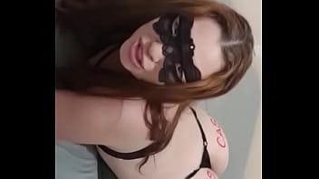 Vídeo de verificação