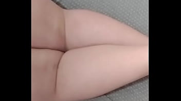 Vídeo de verificação